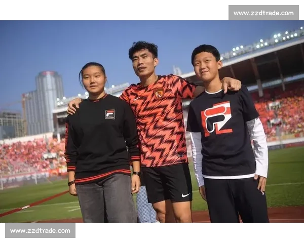 围绕首发调整的战术重塑与球队整体表现提升路径与影响评估