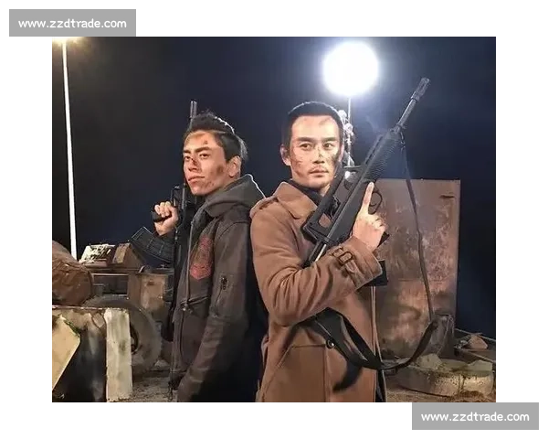 赛场风云再起 激烈角逐中展现英雄本色与荣耀梦想