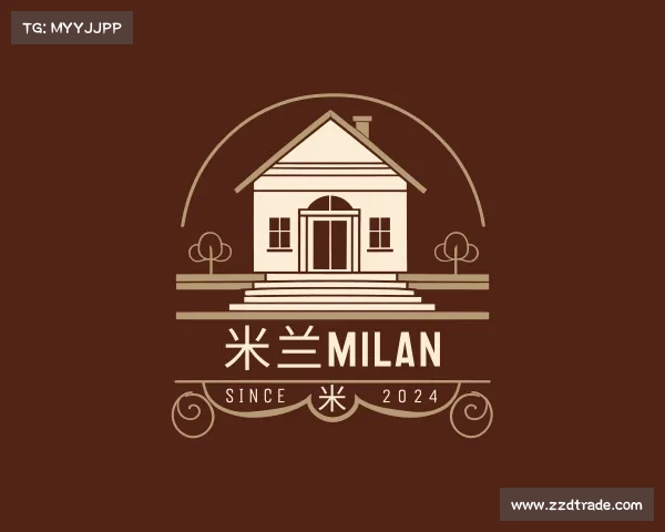 知道米兰milan