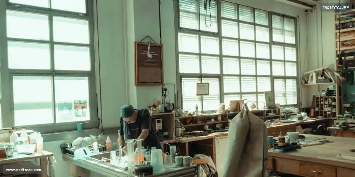 <strong>米兰milan</strong>🧗‍♂️向上攀登，向下扎根，每一块岩石都是成长的印记 —— 你的巅峰，由你征服！